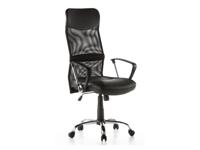 hjh OFFICE Bureaustoel Arton 20