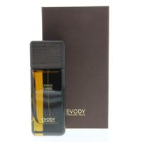 Evody Collection D'Ailleur Ombre Fumée Eau de Parfum 100ml