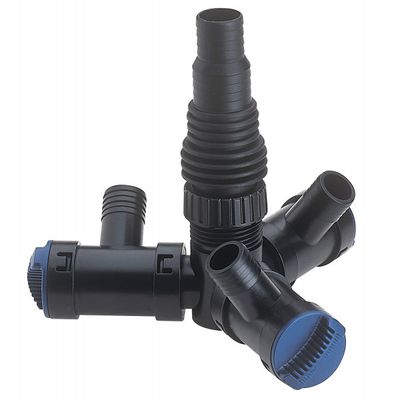 OASE Waterverdeler Multi WD 3/4 inch