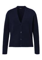 Frank Walder Vest NOS-725074000