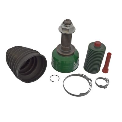 Homokineet reparatie set, aandrijfas ADG089132