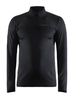 Craft Core Gain Heren Midlayer