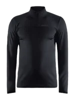 Craft Core Gain Heren Midlayer - thumbnail