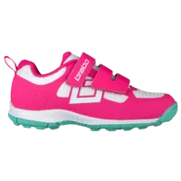 Brabo Force Outdoor Hockeyschoen