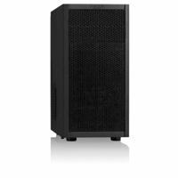 ATX Semi-toren BehuizingFractal FD-CA-CORE-1000-USB3-BL