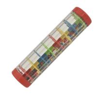 Muziekspeelgoed Reig Regenstok Plastic