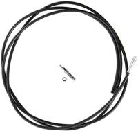 ROCKSHOX Cable kit rs 2000mm connectamajig