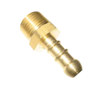 Gimeg Slangpilaar Buiten 1/8