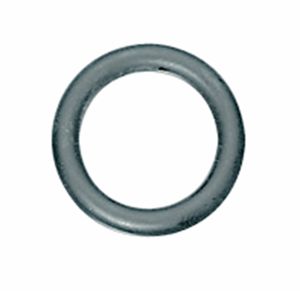 Gedore Borgring 1/2" Ø 24 MM - 6654870