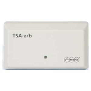 TSA a/b  - Accessory for phone system TSA a/b