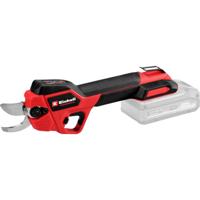 Einhell Professional GP-LS 18/28 Li BL-Solo 3408320 Takkenschaar