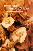 Virtualia. Teletonen (Paperback)