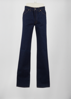 Vintage Levi&apos;s Pants in Blue Size 25 / 34