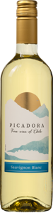 Picadora Sauvignon Blanc