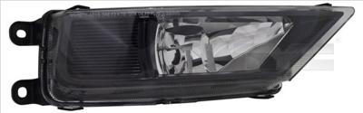 Mistlamp 196215019