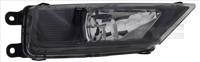 Mistlamp 196215019