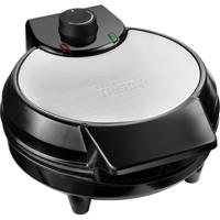 Tristar WF-1160 Wafelijzer Zwart