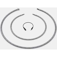 Quooker Verlengset CUBE