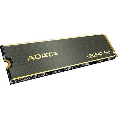 LEGEND 840 1 TB SSD