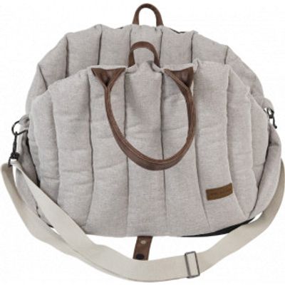 Home & Away stadstas Diana Beige - XS
