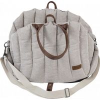 Home & Away stadstas Diana Beige - XS