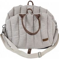 Home & Away stadstas Diana Beige - S