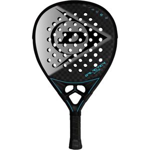 Dunlop Galactica Lite