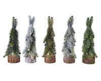 Mini boom d5h20 cm a5 Everlands - Everlands