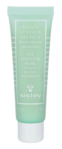 Sisley Eye Contour Mask 30ml