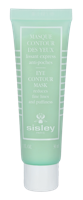 Sisley Eye Contour Mask 30ml