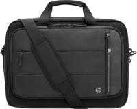 HP Renew Executive 16-inch Laptop Bag Laptoptas Geschikt voor max. (laptop): 40,6 cm (16) Zwart