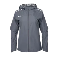 Jdh Women Windrunner Jacket