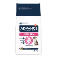 Advance Veterinary Diets Urinary hondenvoer 2 x 12 kg Advance Veterinary Diets Urinary hondenvoer 2 x 12 kg