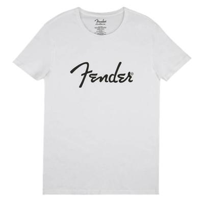 Fender 9193010509