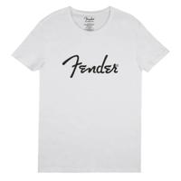 Fender 9193010509