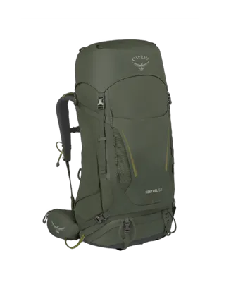 Osprey Kestrel 58 Backpack