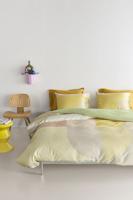 Dutch Design Beddinghouse Dutch Design Dekbedovertrek Orchard Road Multi 240x200/220 cm