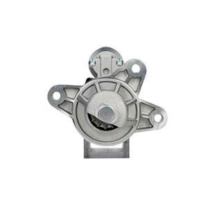 Startmotor Ford 2.3 kw 590524133020