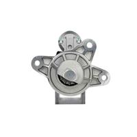 Startmotor Ford 2.3 kw 590524133020