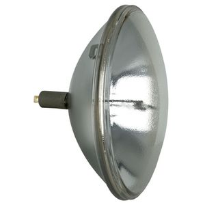 Philips Par 64 lamp MFL, 1000W, GX16d fitting