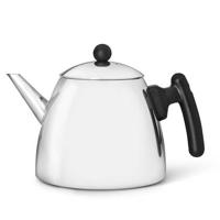 Bredemeijer Duet Classic Theepot 1,2 L