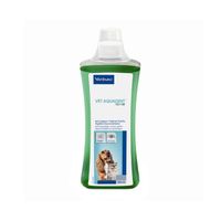 Vet Aquadent Fr3sh 250 ml