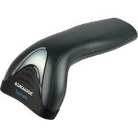 Datalogic Touch 65 Pro