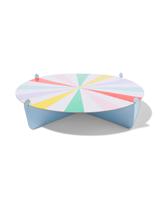 HEMA Etagere Multicolor - thumbnail