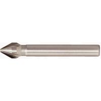 KS Tools 336.0041 3360041 Kegelverzinkboor 31.5 mm Staal 1 stuk(s)
