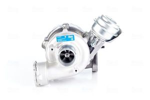 Turbo 93200