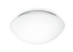 Steinel sensor binnenlamp, RS 14 L E27 fitting