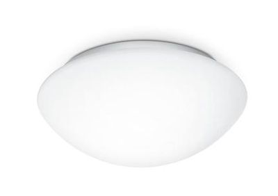 Steinel sensor binnenlamp, RS 14 L E27 fitting
