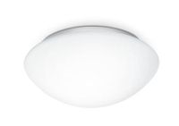 Steinel sensor binnenlamp, RS 14 L E27 fitting