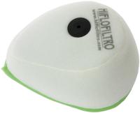HIFLOFILTRO vervangings-luchtfilter "dual-stage"